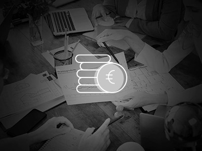 Fiscalité et investissements sur mesure-Accompagnement de projets-Mada-strategies-Nice