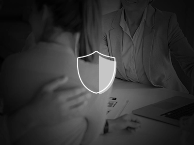 Assurance et protection-mada strategies Nice