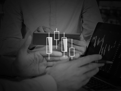 Investissements & financement-Mada-strategies Fiscalité et investissements sur mesure