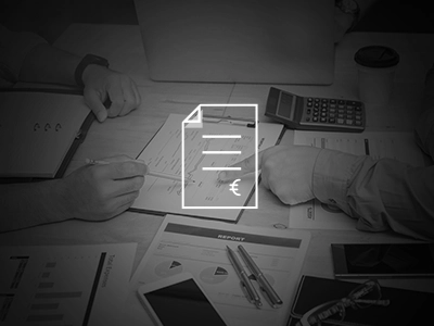 Mada-strategies-Fiscalité & accompagnement administratif'