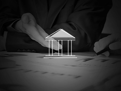 Stratégie patrimoniale