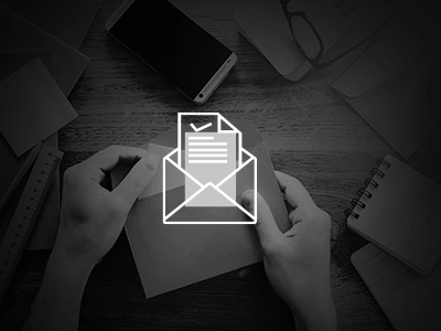 accompagnement administratif-mada-startegies-Nice